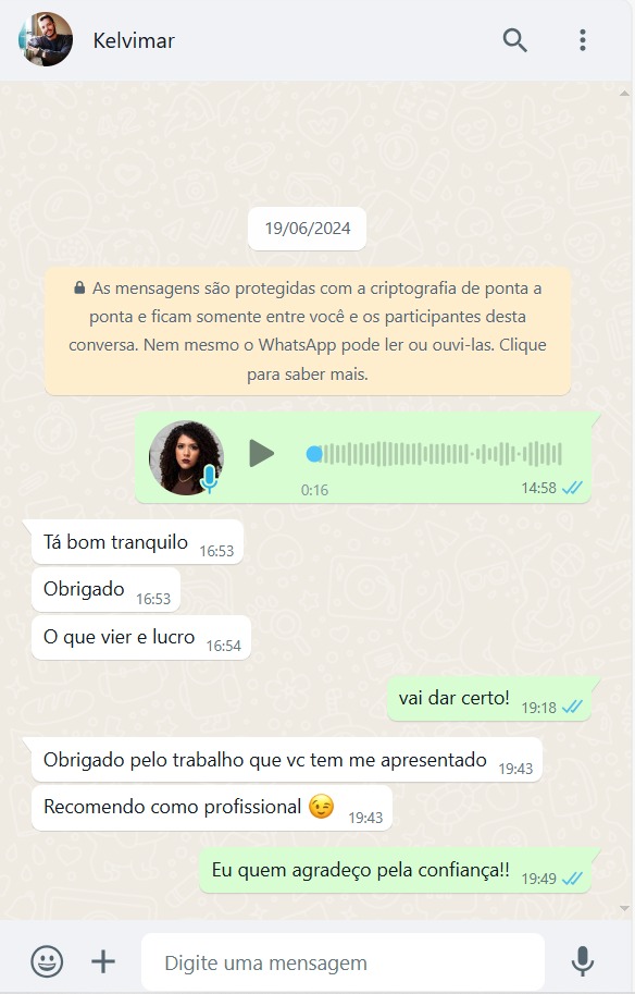 WhatsApp Image 2024-07-11 at 17.49.00