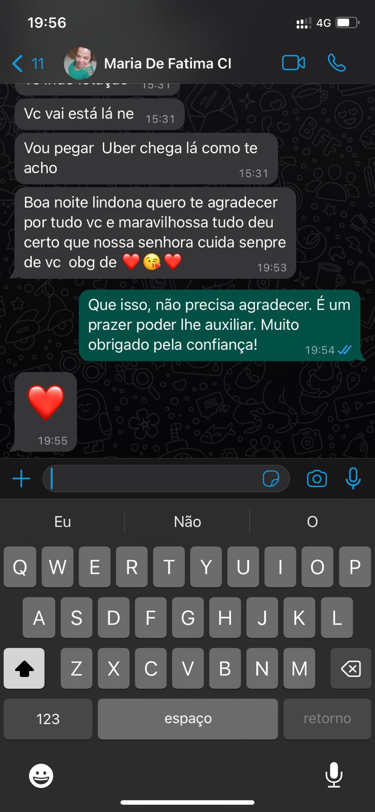 WhatsApp Image 2024-07-11 at 17.49.11