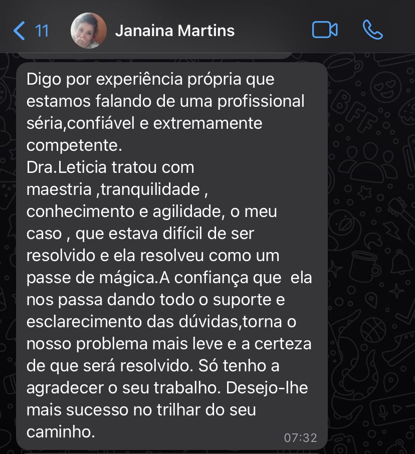 WhatsApp Image 2024-07-11 at 17.49.16